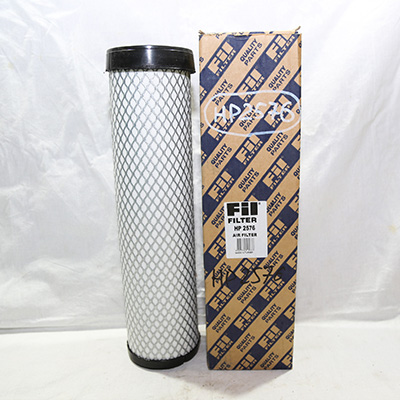 ВОЗДУШНЫЙ ФИЛЬТР FILL FILTER HP 2576