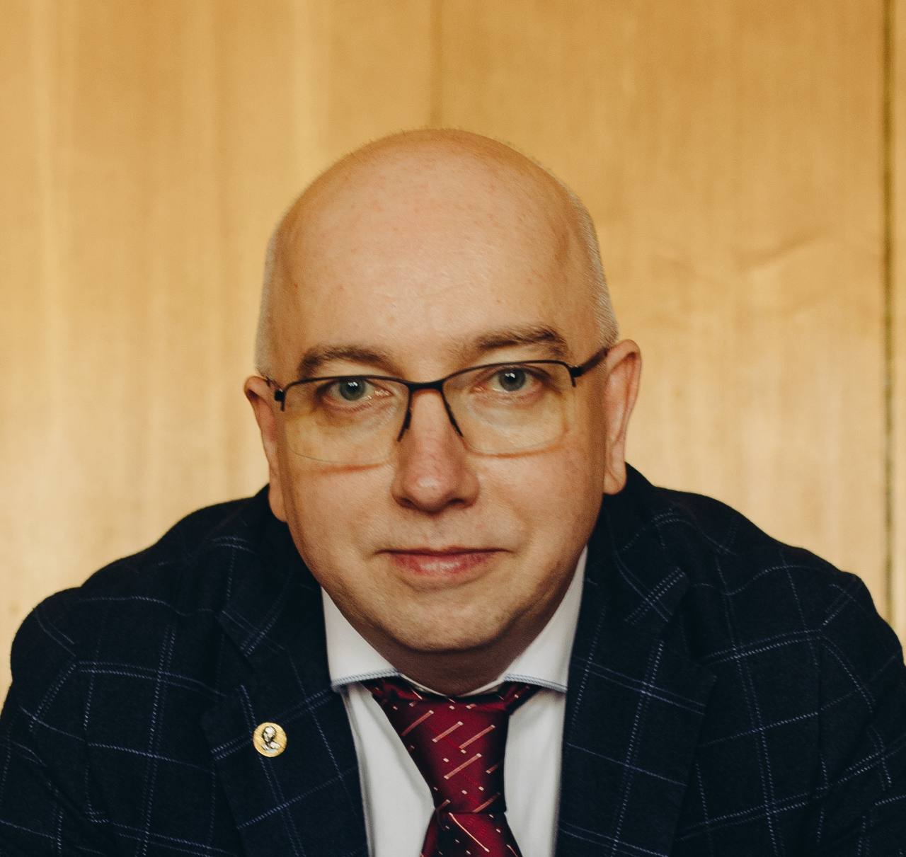 Член-корреспондент РАН Андрей Вошкин: «Наша главная цель — возрождение редкометалльной отрасли, обеспечивающей технологический суверенитет и лидерство России»