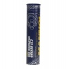 Mannol LC-2 (синяя) - 0,4 кг