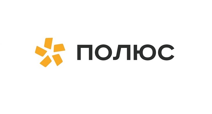 Объем запасов рудного золота в «Полюсе» вырос на 2%