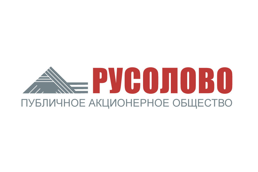 Оловодобывающая компания ПАО «Русолово» (входит в ПАО «Селигдар») за девять месяцев 2022 года выручила 4,81 млрд рублей