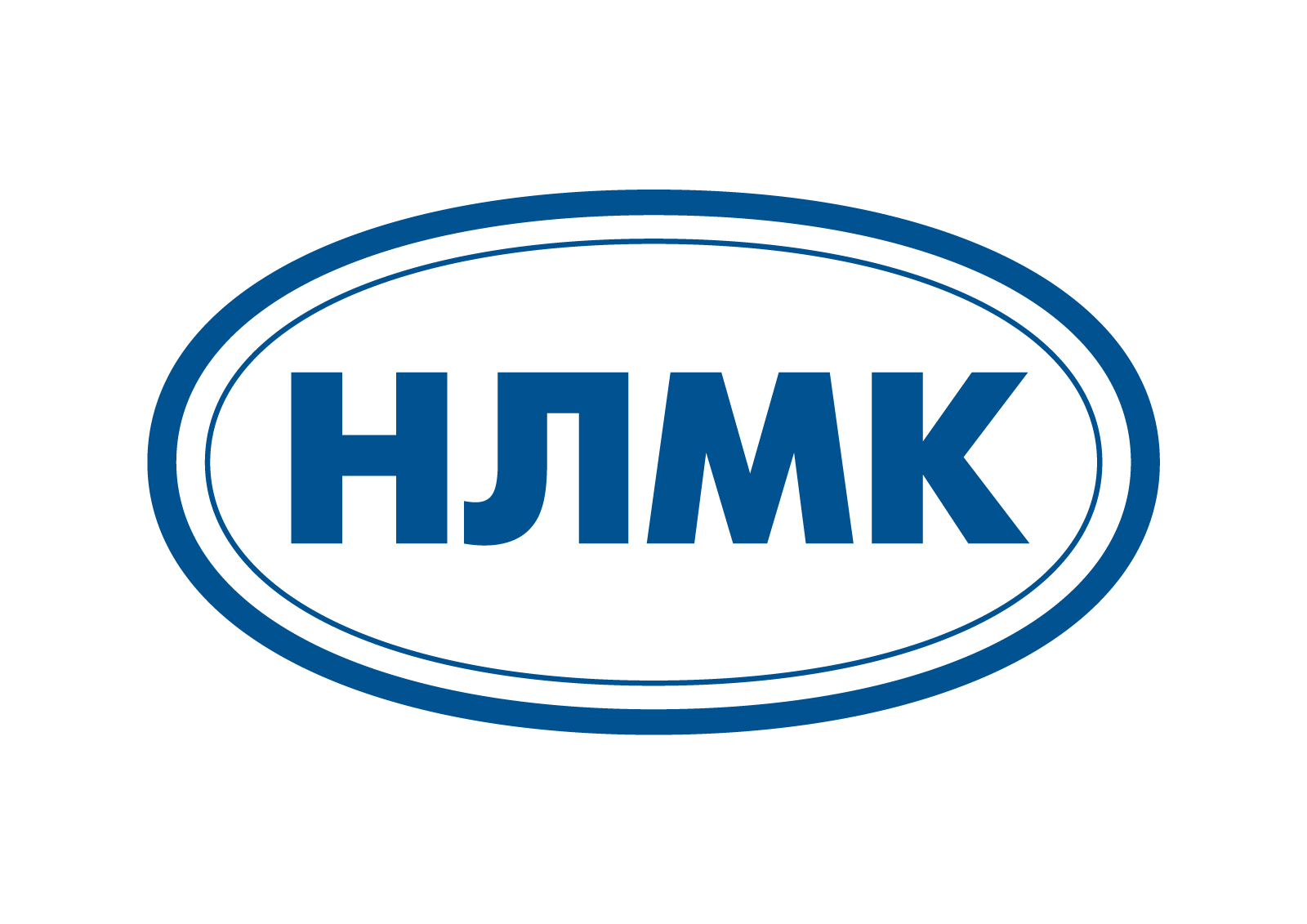 Стойленский ГОК использует НДТ при реализации экологических мероприятий