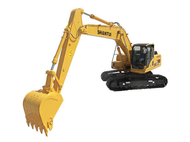 SE210W
