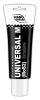 BLACK UNIVERSAL M Mos2 GREASE черн. - 0.250 кг