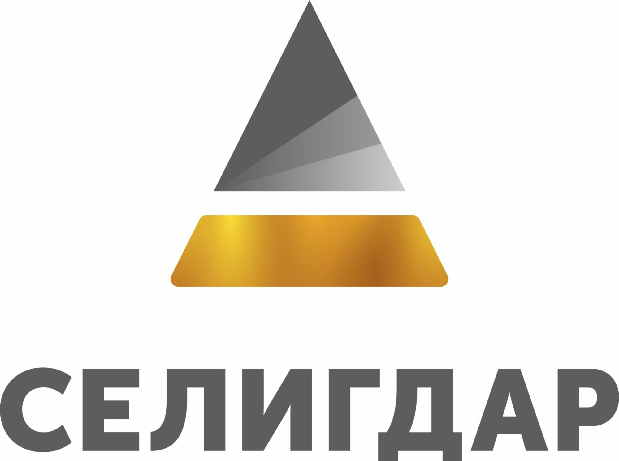 В январе-сентябре «Селигдар» нарастил объемы добычи и производства золота