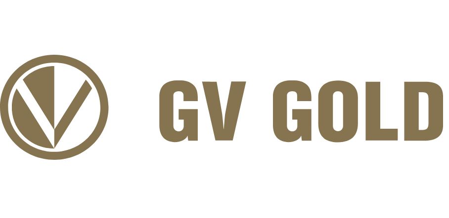Компания GV Gold планирует приступить к разработке Светловского золота в 2025 году