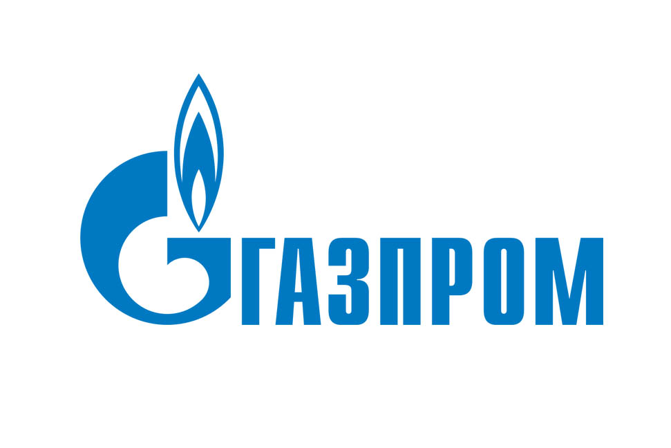 Компания "Газпром" рассчитывает направить средства на развитие приоритетных проектов