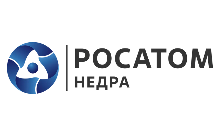 НА «ППГХО» ВВЕДЕН В ЭКСПЛУАТАЦИЮ НОВЫЙ ОЧИСТНОЙ БЛОК
