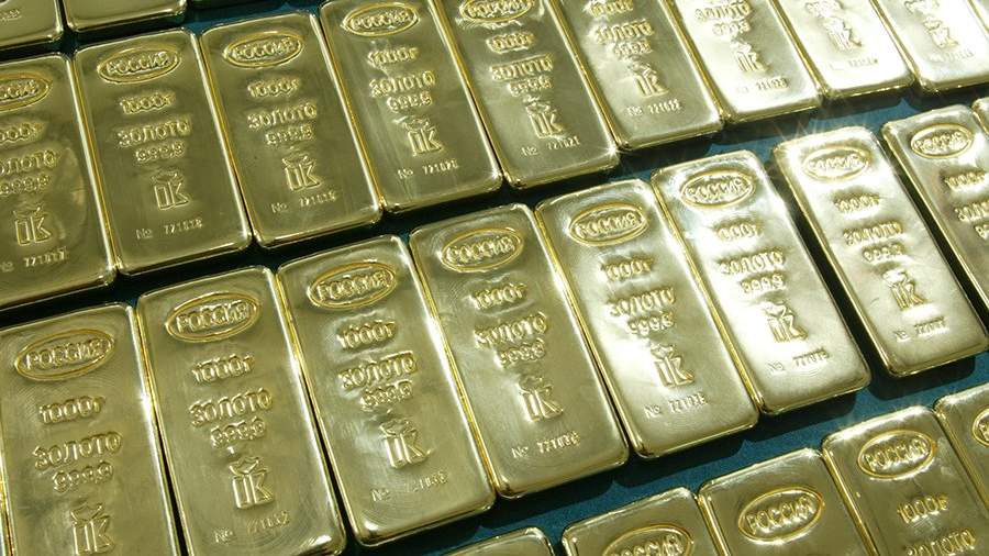 РФ сместила с четвертой строчки Индию
