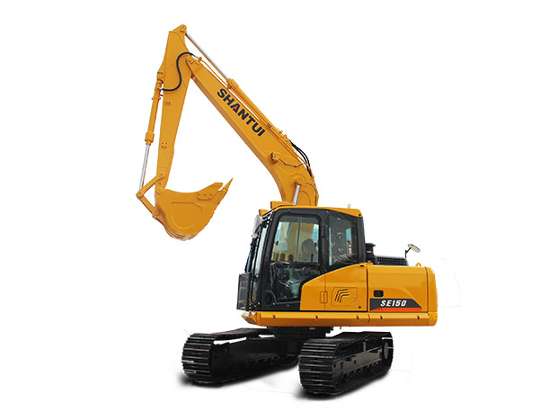 SE150