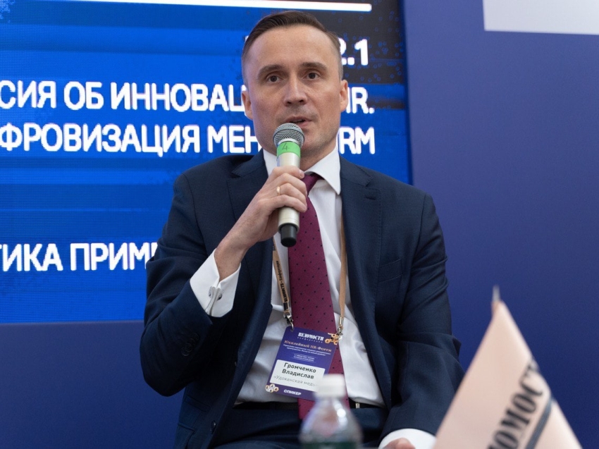 «Удоканская медь» вдвое увеличила количество рабочих мест на предприятии в 2022 году