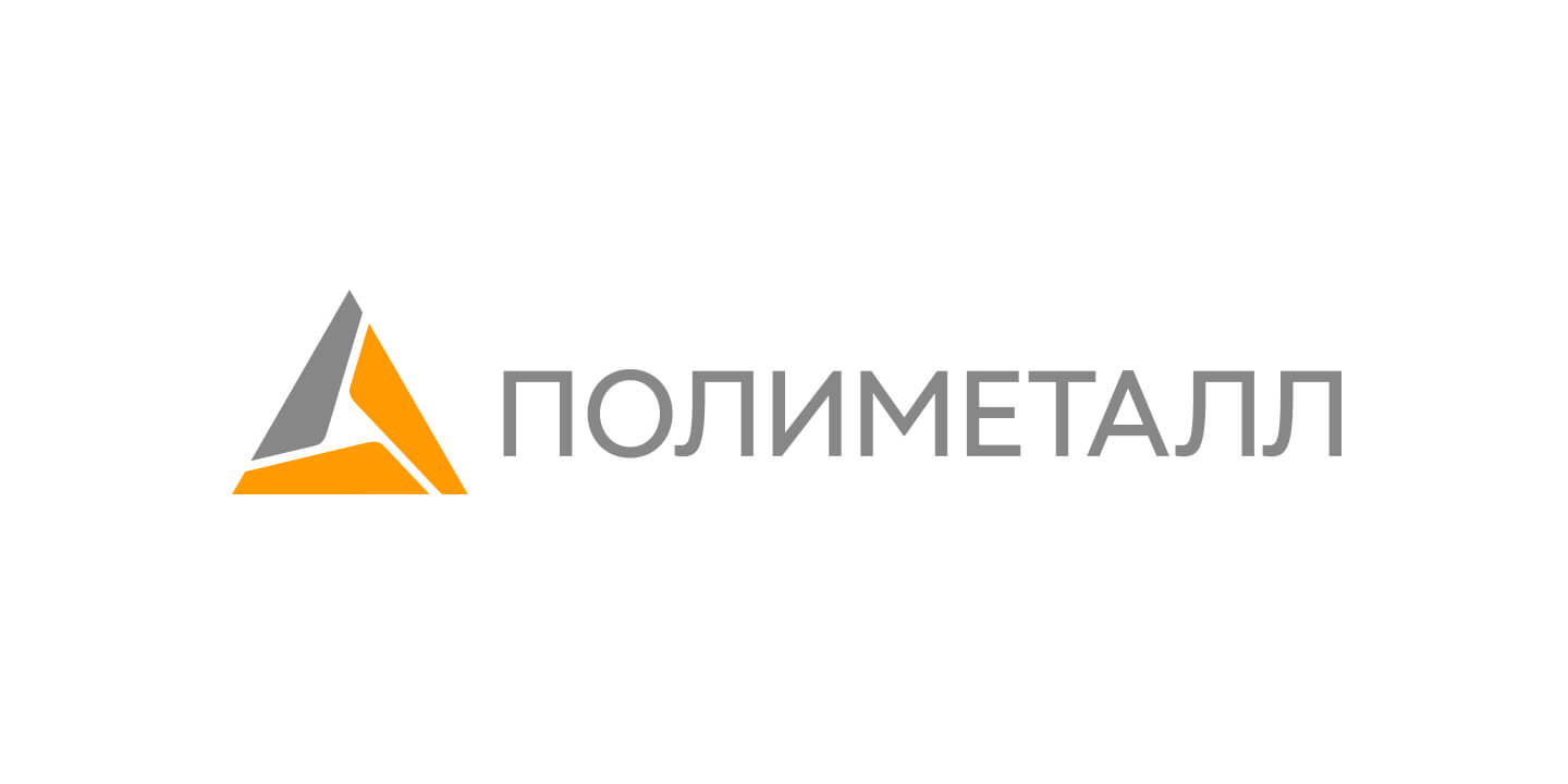 «Полиметалл» готовит к запуску крупнейший золотодобывающий проект на Урале