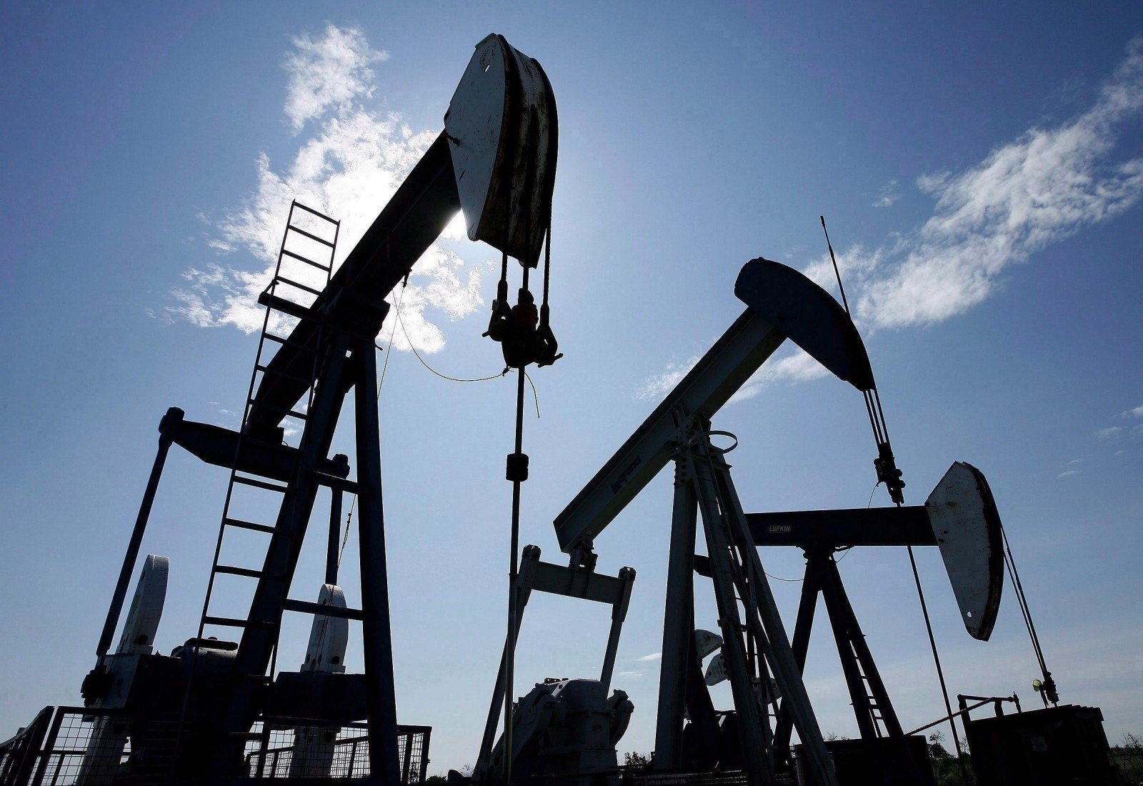 Goldman Sachs снизили прогноз цены на нефть на четвертый квартал 2022 года на $10, до $100 за баррель