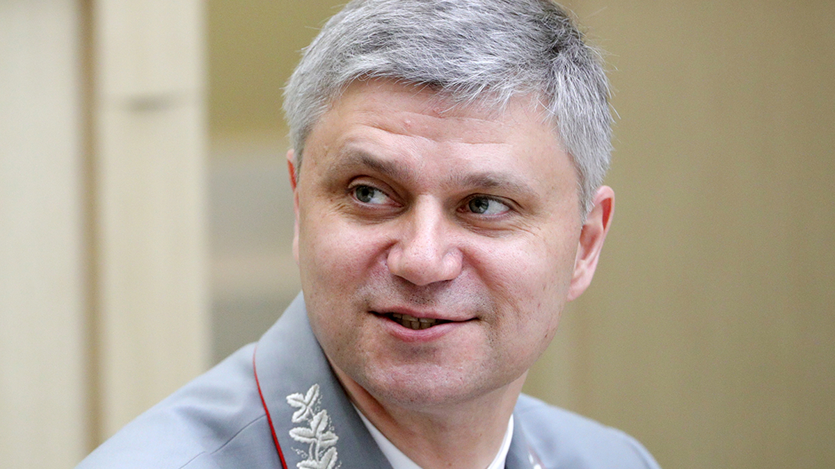 Минтранс ожидает роста инвестпрограммы РЖД в 2024-2025 годах на 50% к уровню 2023 года