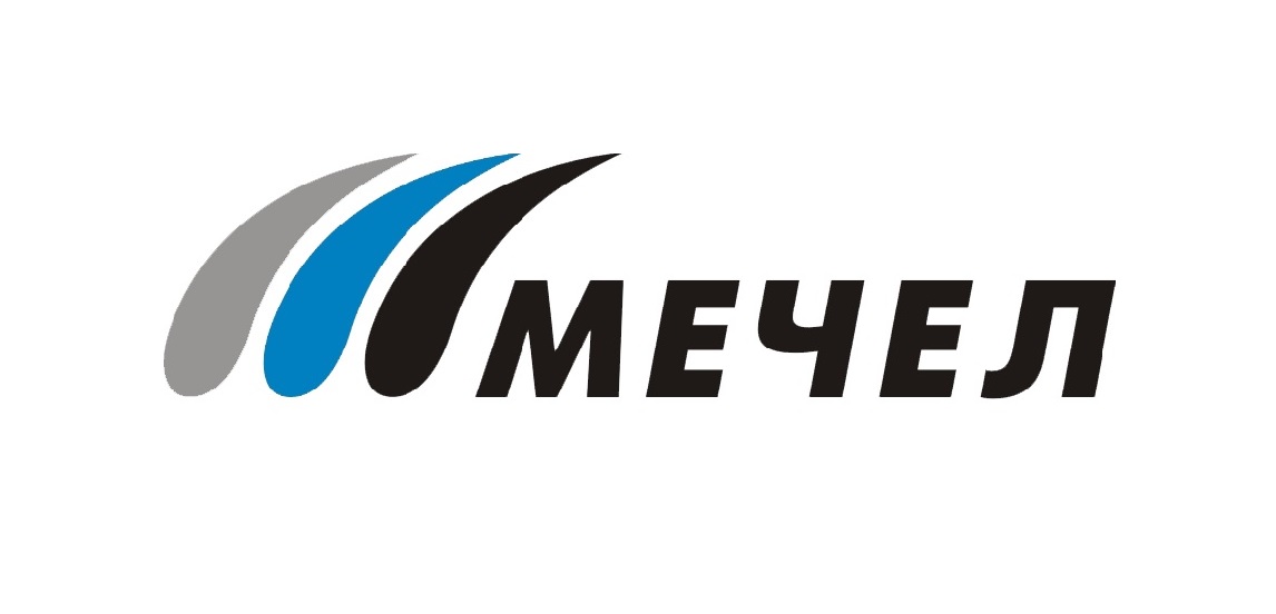 «Мечел» нарастил объемы добычи угля на 9%