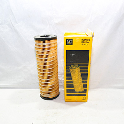 МАСЛЯНЫЙ ФИЛЬТР CATERPILLAR  1R-0729