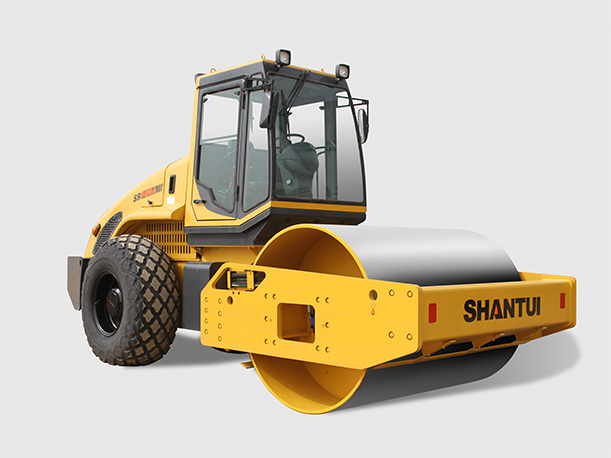 МЕХАНИЧЕСКИЙ SR14MA