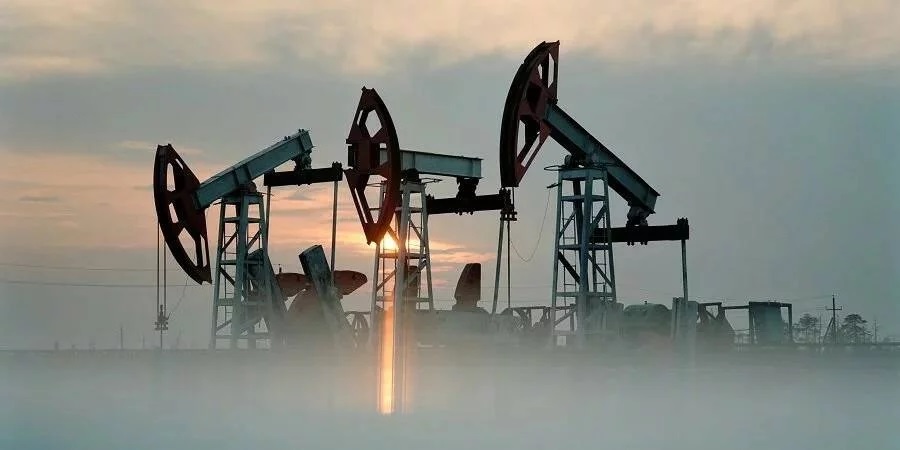 Производство СПГ в России за 10 месяцев 2022 года увеличилось на 10,6%