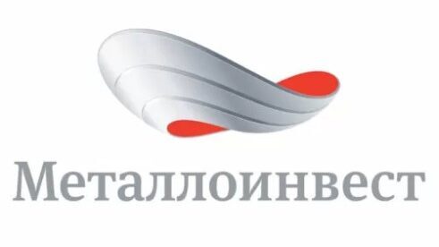 Лебединский ГОК обновляет конвейерное оборудование