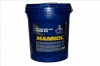 Mannol EP-2 (черная) - 18 кг