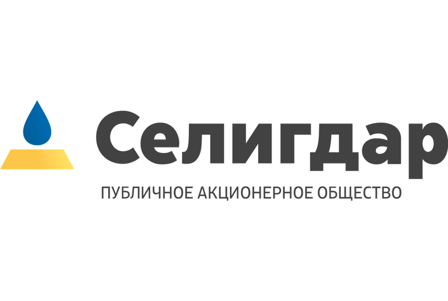 В ходе сбора заявок объем займа был увеличен с 3 млрд рублей