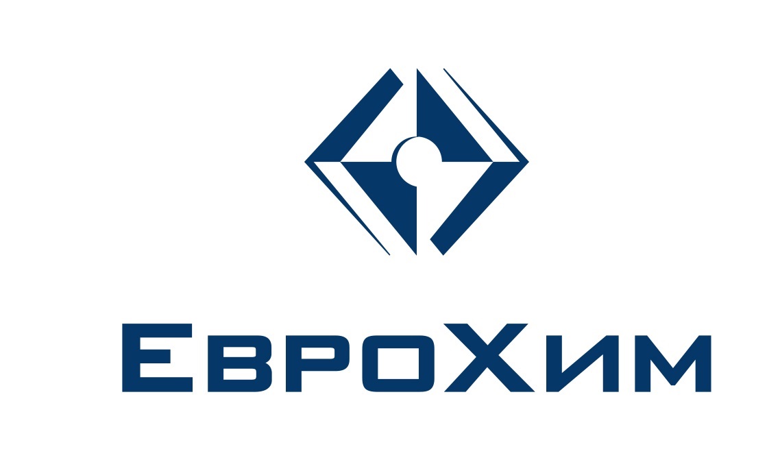 Вложения «ЕвроХима» в развитие мощностей Усольского комбината составят 200 млрд рублей