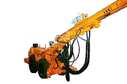УБШ-101