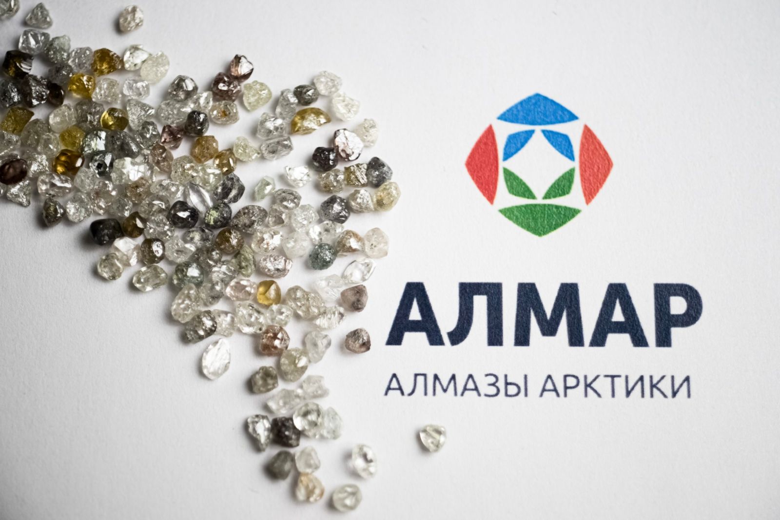 Прогнозные ресурсы по месторождению Беенчиме увеличились на 25%, по Хатыстаху — в 2,5 раза