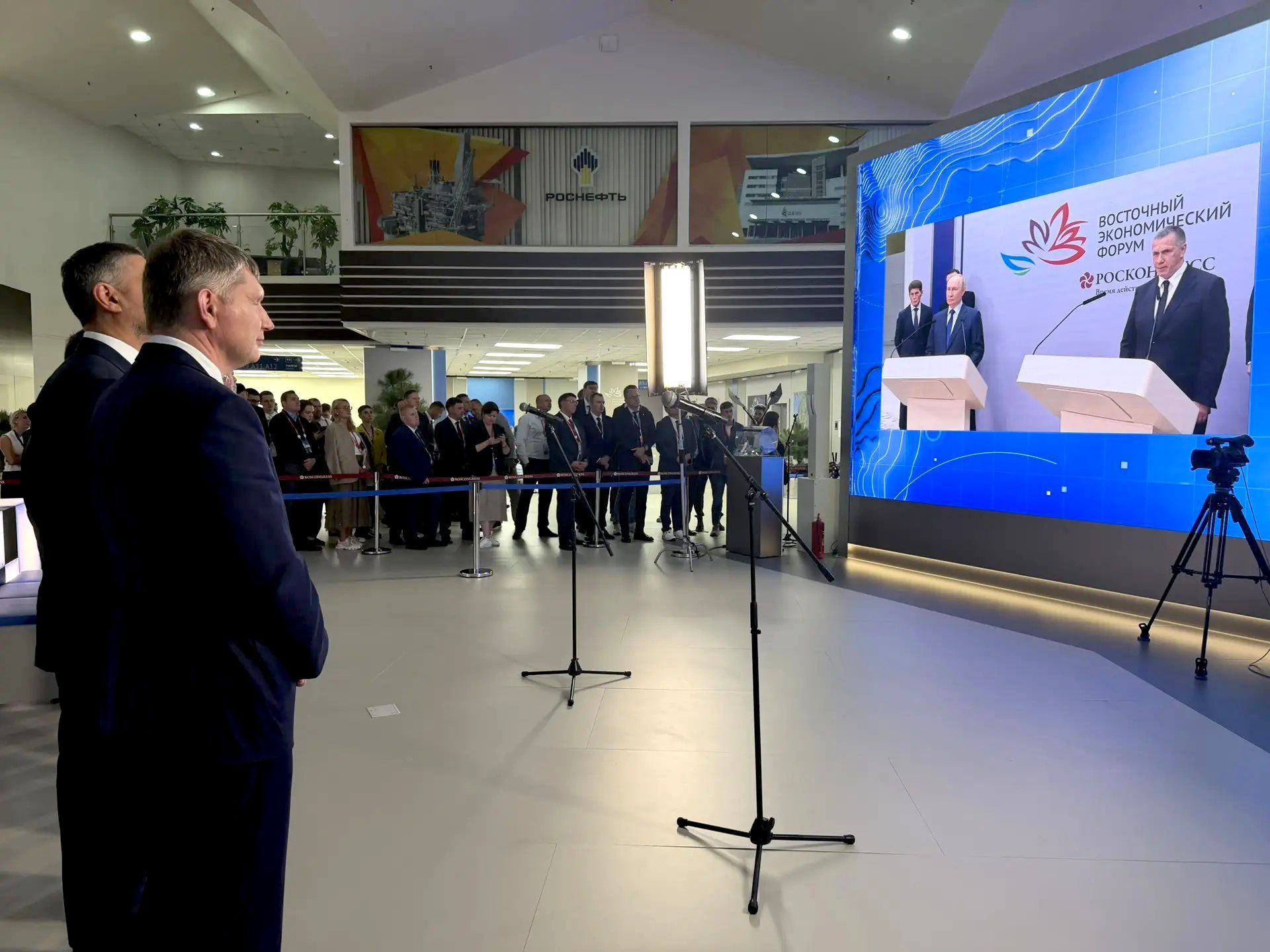 ГМК «Удокан» начал выпуск катодной меди