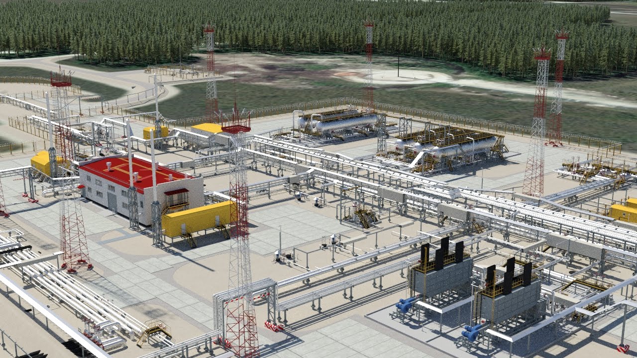 Упсв в нефтянке. ДНС дожимная насосная станция. ДНС С УПСВ. Дожимная насосная станция Сургутнефтегаз. УПСВ ДНС 5.