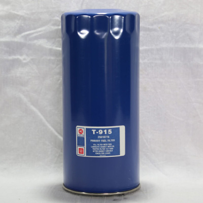Топливный фильтр — GM Т-915 25010776 (9Y4417)