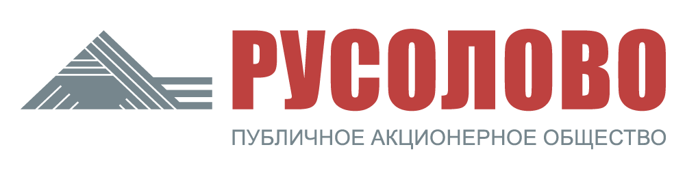 ПАО «Русолово» и власти Хабаровского края обсудили создание оловянного кластера