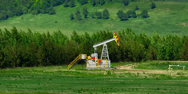 Программный модуль «Парниковые газы» для контроля выбросов парниковых газов