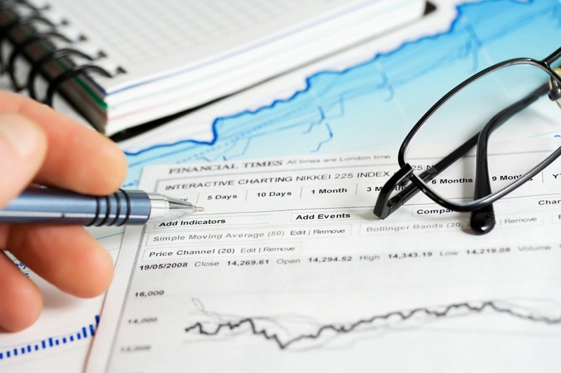 Компания Orsu Metals продала актив и полностью завершила деятельность в России