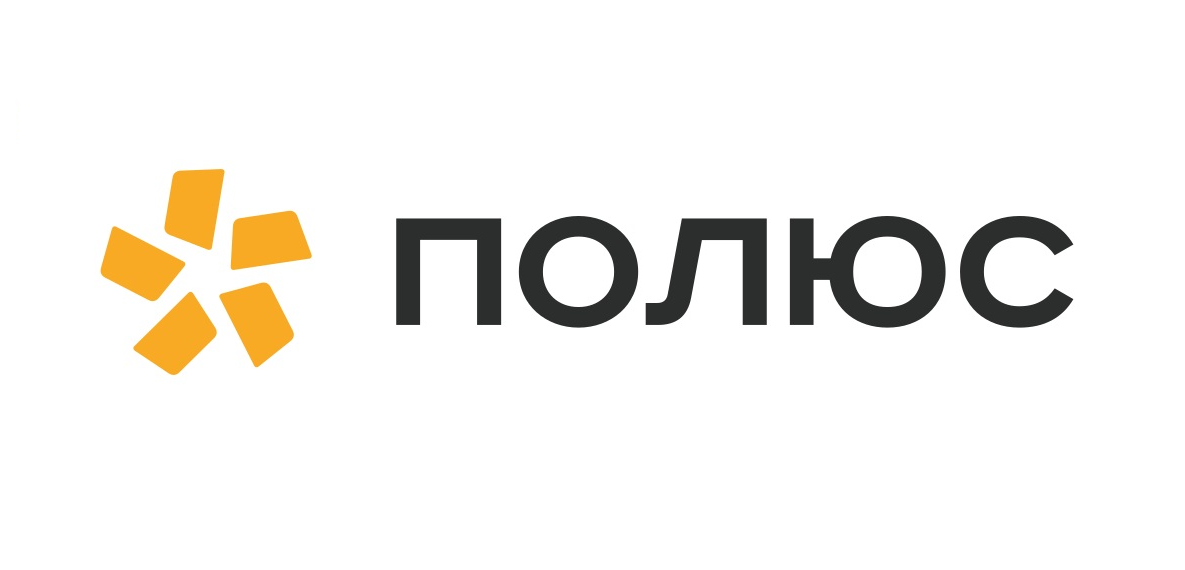 «Полюс» нарастил объемы добычи на 16% в I полугодии