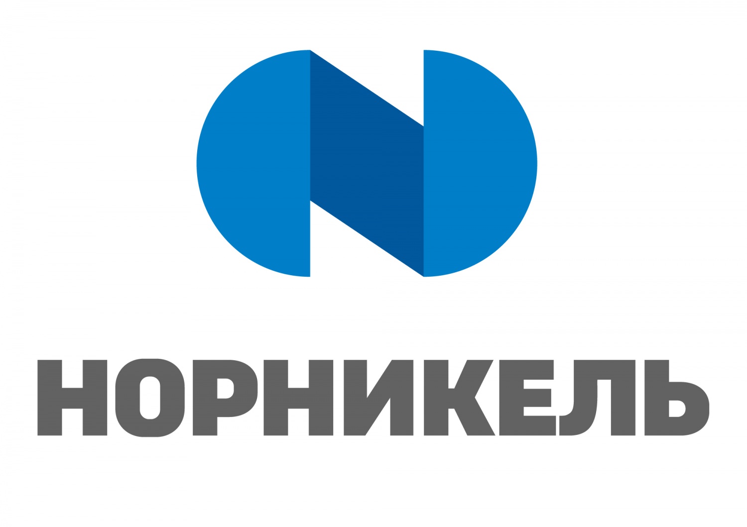 ПАО «Норильский никель» рекомендовал к выплате дивидендов за 2022 год $1,5 млрд