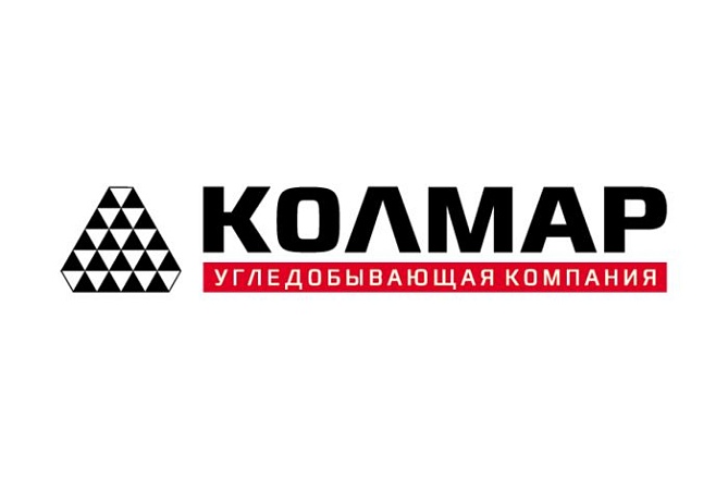 УК «Колмар» усиливает парк самоходной техники на «Денисовской»