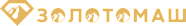 Золотомаш