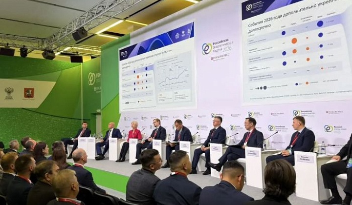 Добыча угля в Якутии превысит 56 млн тонн по итогам года