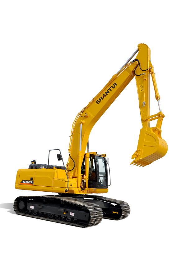 SE220LC