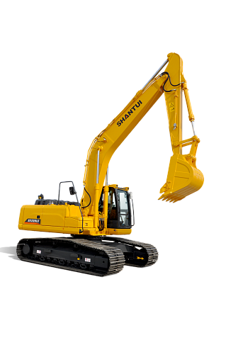 SE220LC
