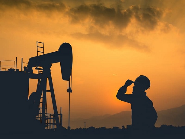 Нефтегазовый сектор о вопросах выбора дальнейшего вектора развития