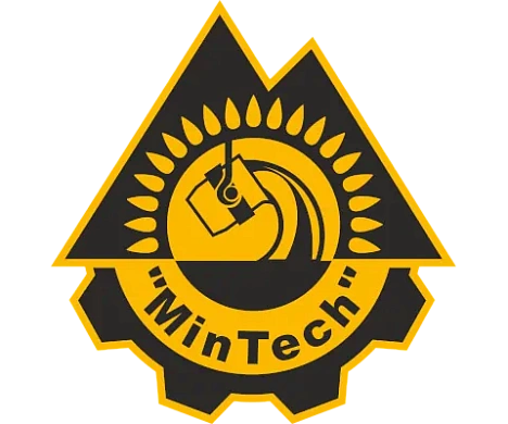 MinTech - 2026