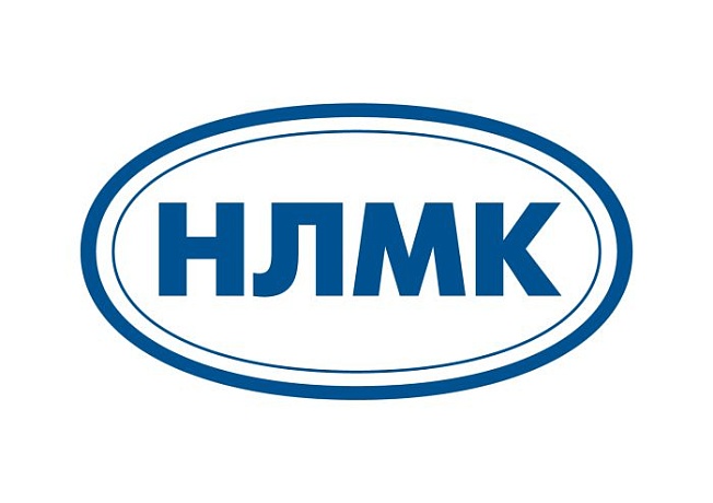 Стойленский ГОК использует НДТ при реализации экологических мероприятий