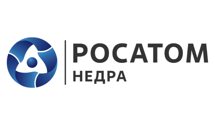 НА «ППГХО» ВВЕДЕН В ЭКСПЛУАТАЦИЮ НОВЫЙ ОЧИСТНОЙ БЛОК