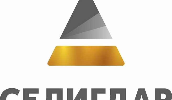 В январе-сентябре «Селигдар» нарастил объемы добычи и производства золота