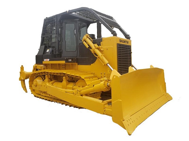 SD26