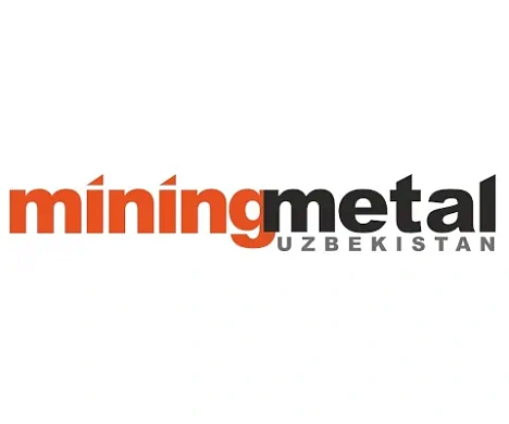 MiningMetals Uzbekistan 2026